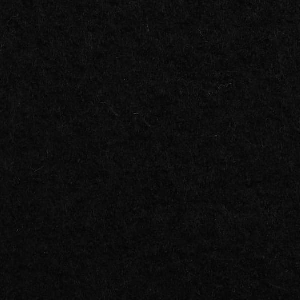 080799-000299-naomi-wolle-10 Walk - Naomi - 100% Wolle