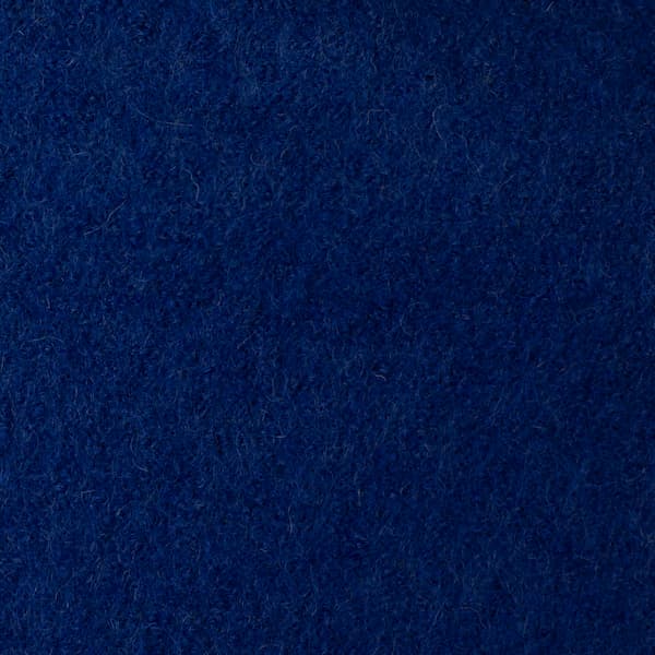 081937-000255-naomi-hw2324-wolle-10 Walk - Naomi - 100% Wolle