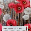 20260608_144014 Taschen - Panel - Klatschmohn