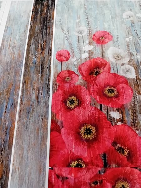 20260608_144057 Taschen - Panel - Klatschmohn