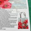 20260608_144222 Taschen - Panel - Klatschmohn