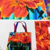 Taschen - Panel - Tulpen