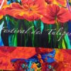 Taschen - Panel - Tulpen