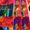 Taschen - Panel - Tulpen