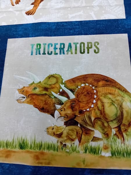 20260704_182944 Patchwork - Panel - Kinder - Dinos