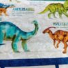 20260704_183041 Patchwork - Panel - Kinder - Dinos