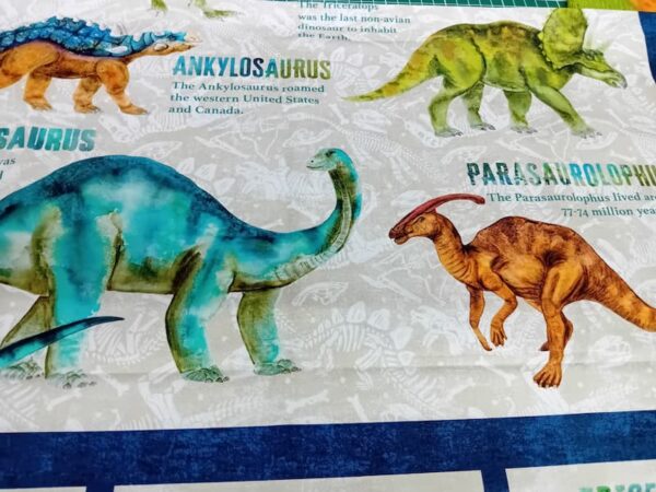 20260704_183041 Patchwork - Panel - Kinder - Dinos