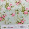 Patchwork - Meterware - Northcott - Rosen