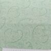 20260704_183411 Patchwork - Meterware - Northcott - Paisley - Ornamente