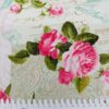 20260704_183529 Patchwork - Meterware - Northcott - Paisley - Ornamente