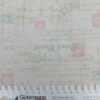 Patchwork - Meterware - Northcott - Rosen