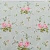 Patchwork - Meterware - Northcott - Rosen