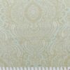 Patchwork - Meterware - Northcott - Rosen