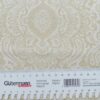 20260706_112753 Patchwork - Meterware - Northcott - Paisley - Ornamente
