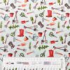 20260706_113735 Patchwork - Gardening Snowmen - Meterware