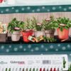 20260706_113846 Patchwork - Gardening Snowmen - Meterware