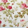 20260707_120025 Patchwork - Meterware - Maywood - Rosen auf schwarz