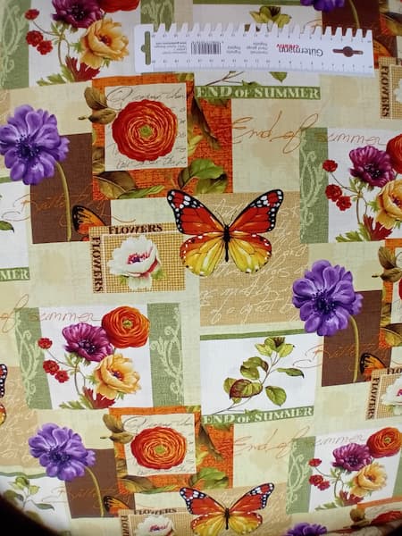 20260707_120359 (5) Patchwork - Meterware - Lisa Audi - Sommerblumen 1