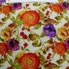 Patchwork - Meterware - Lisa Audi - Sommerblumen 3