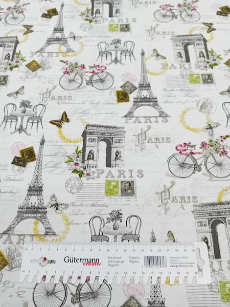 20260727_160146 Patchwork - Meterware - Salon Fleur