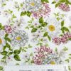 20260727_160352 Patchwork - Meterware - Salon Fleur - Schmetterlinge