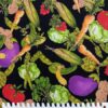20260729_154756 Loralie Design - Köche - Tossed Shefs - Patchwork - Meterware