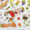 20260729_154912 Loralie Design - Köche - Tossed Shefs - Patchwork - Meterware