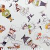 20260729_155023 Loralie Design - Köche - Tossed Shefs - Patchwork - Meterware
