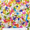 20260729_155232 (1) Loralie Design - Kaleida Sew schwarz - Patchwork - Meterware
