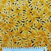 20260729_155521 Loralie Design - Kaleida Sew schwarz - Patchwork - Meterware