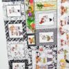 20260729_162253 Loralie Design - Köche - Tossed Shefs - Patchwork - Meterware