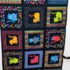 20260729_162649 (1) Loralie Design - Colle Katzen - Patchwork - Panel