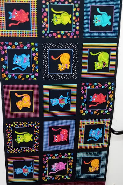20260729_162649 (1) Loralie Design - Colle Katzen - Patchwork - Panel
