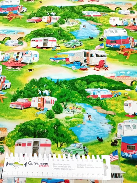 20260804_124709 Patchwork - Campingplatz - Meterware