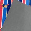 20260901_132426 Softshell - Meterware - Kinder - Paw Patrol