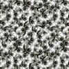 4752-95 Patchwork - Meterware - Fußball
