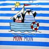 Jersey - Panel - Moin Moin - Steinbeck