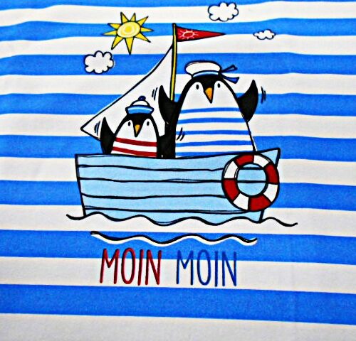 Jersey - Panel - Moin Moin - Steinbeck