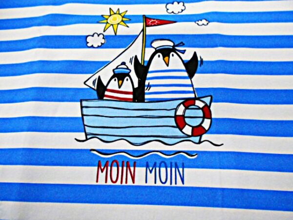 Jersey - Panel - Moin Moin - Steinbeck
