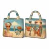 s40010-810_1_1 Taschen - Panel - Strandleben